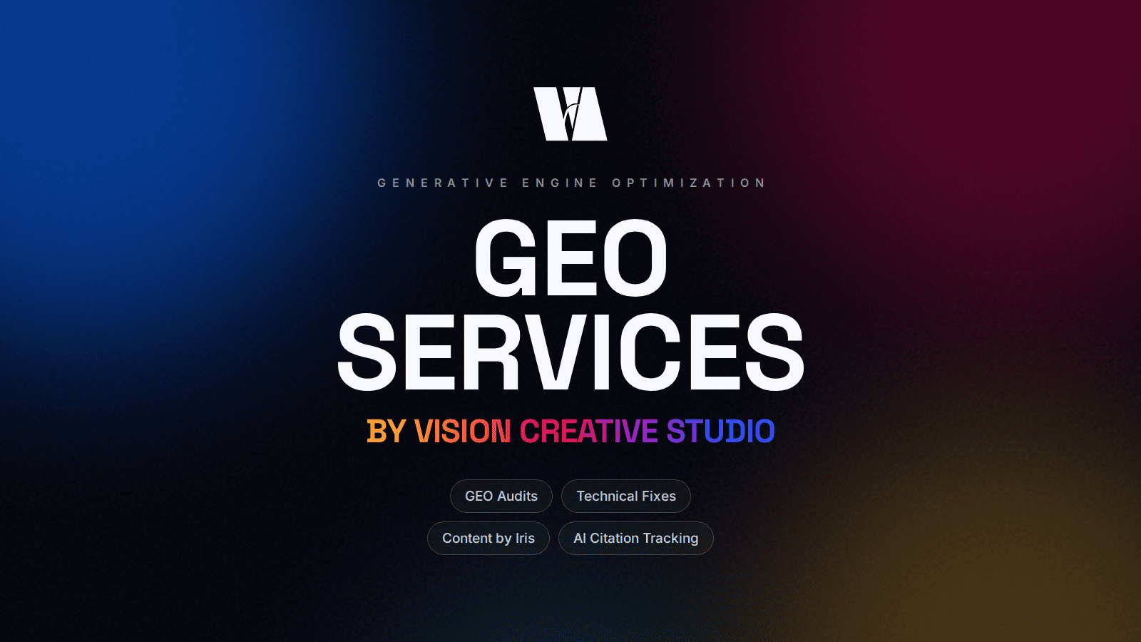 geo-services-by-vision-creative-studio
